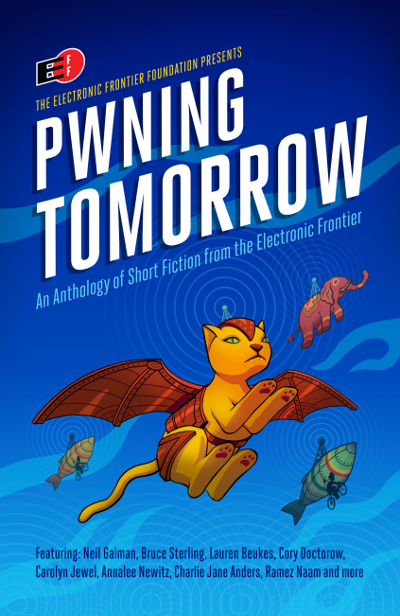 pwning_tomorrow.png